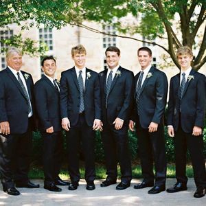 Meet your Posher, Dillon